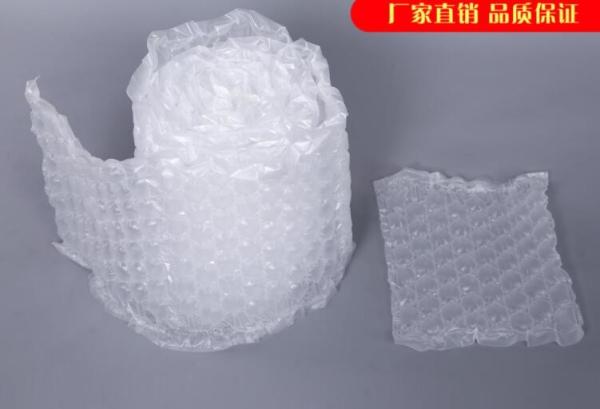 inflatable air bag for wine bottle, wine bottle air bag transport protective shock resistant cushion hand bag packaging,