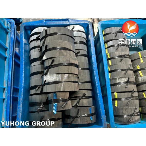 Sterile Insulin Needle , SUS304 , Subcutaneous Injection Needle Tube For Diabetes Treatment