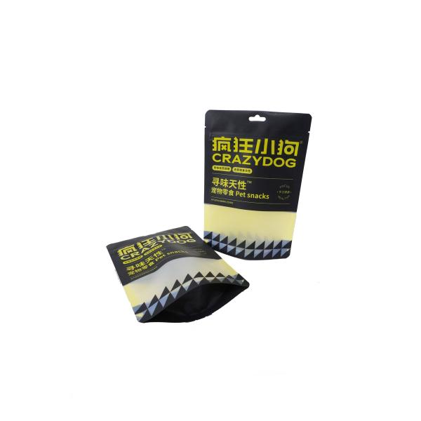 D' aluminium de haute qualité à l' épreuve de l' humidité