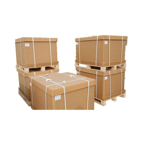 Elongation＞200% FKM Rubber Compound with Tear Resistance and Metal Bonding