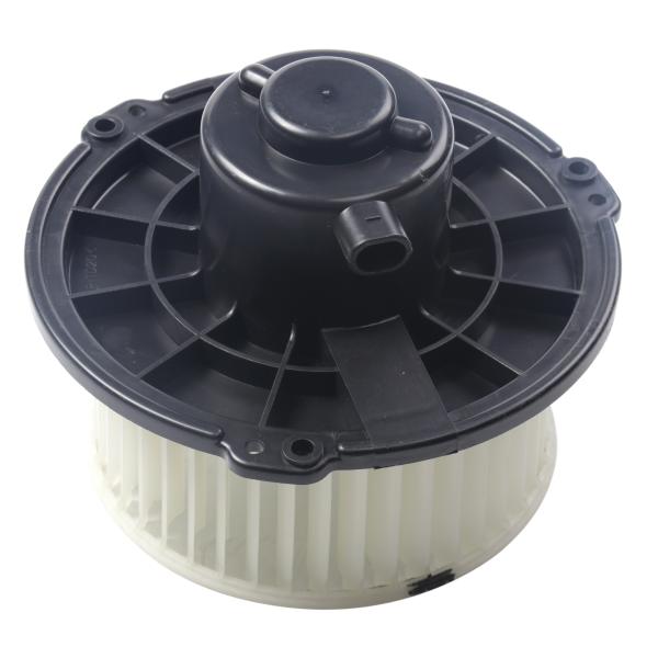 304CR 305CR  Excavator Blower AC Fan Motor Heater 2474729