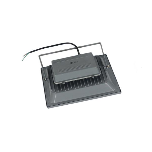 Outdoor LED Spot Flood Lights 30W 2700K-6500K AC100-277V Tunnel Subway