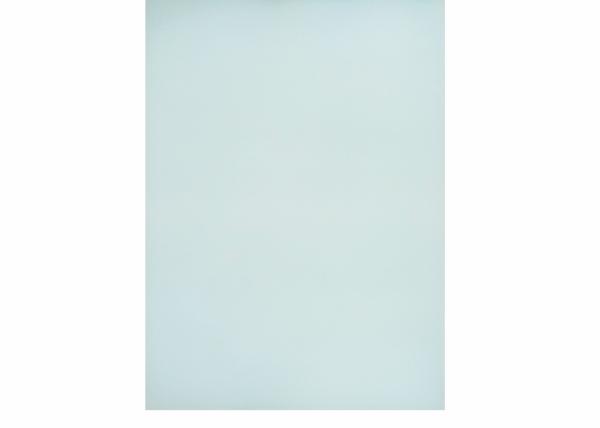 popular 8in * 10in  Xray Paper Medical Imaging Film For Laser Printers