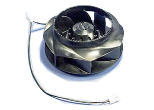3AXD50000000921 R2E225-RA92-17 Long Life Fan Drive Options New