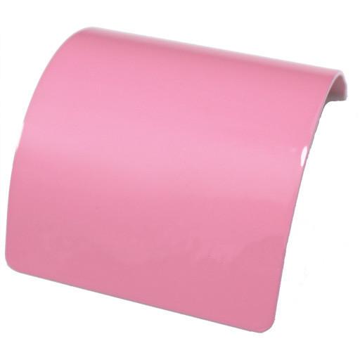 Heat Resistance Indoor Epoxy Polyester Powder Coating For Household Appliance