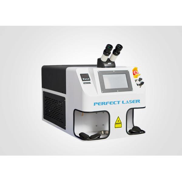 Профессиональная ювелирная лазерная сварочная машина YAG оптом 150w ювелирная лазерная сварочная ремонтная машина