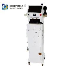 High Efficiency Error Proof Automatic Splicing Machine For SMT Line