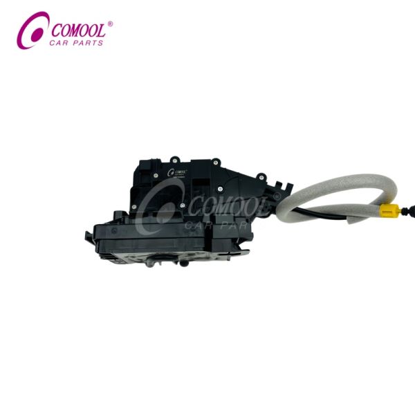 COMOOL Door Lock Actuator A0997209600 for Mercedes-Benz Front Right Door Lock E300E320E350E400E450E500E550GLC200GLC220GLC250