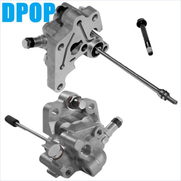 Spare Parts For 21067955 21067551 21067511 20752310 Truck