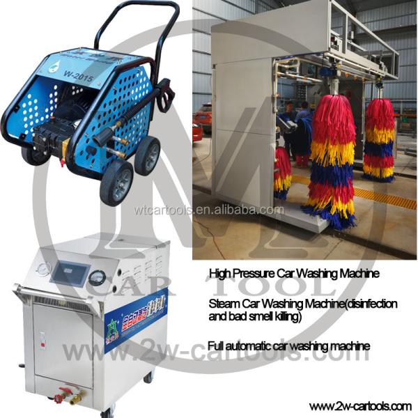 4KW Centrifugal Fan Intake Bus Spray Booth For Car Polish Preparation