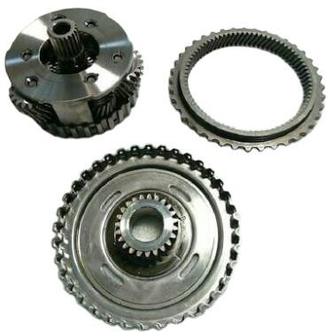 JF015E RE0F11A CVT Planet Gear Set for Nissan Sentra Versa Chevy Spark Top Performance