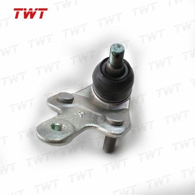 TWT 43330-09800 43340-09160 Car Parts Suspension Lower Ball Joint 4333009800 4334009160 for Toyota Highlander 2009-2012