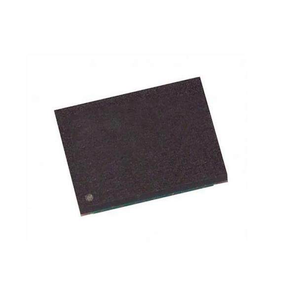 Integrated Circuit Chip MT29F4G01ABAFD12-AAT:F 4Gbit SPI Memory Chips 24-TBGA
