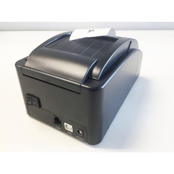 горячая продажа хорошая цена взять билет номер очереди системы принтера