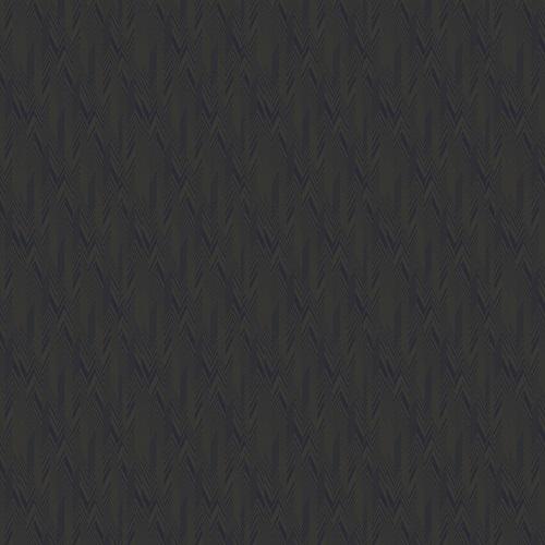 Not Self Adhesive Decorative Laminate Paper For MDF Boards And Particleboard Veneer