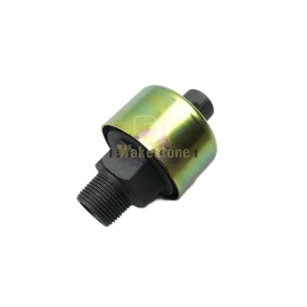 Acessórios de escavadeira adequados para o filtro de respiração EX200-3, VOLVO Filtro de respiração de escavadeira 31EE02100