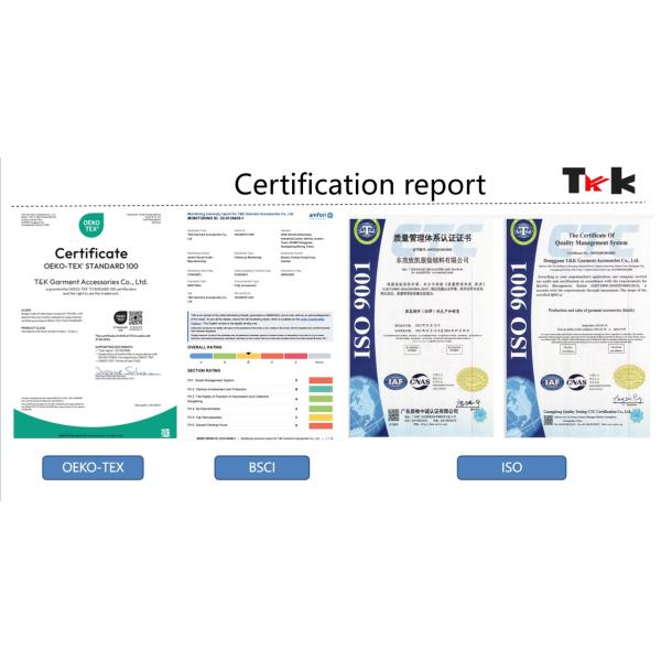 Clothing Embroidery Badge Fashion Design Clothing Durable Color Woven Fabric Clothing Patch