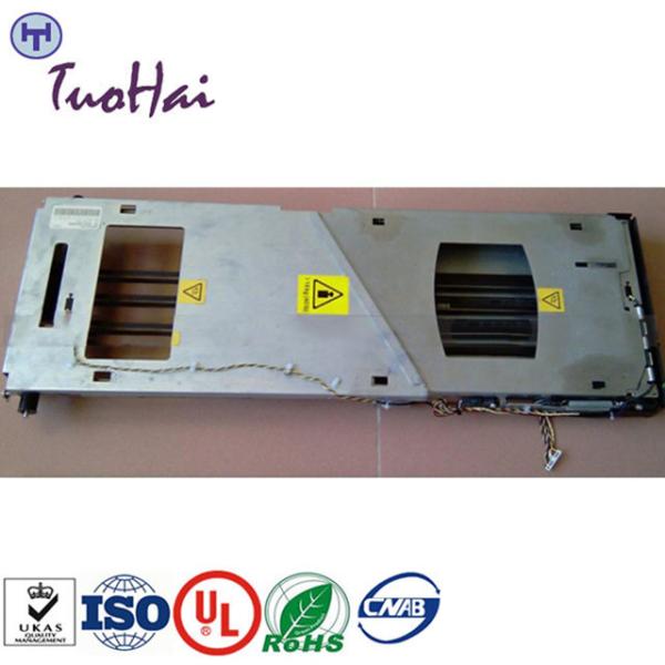 пояс перехода 720mm 49211435000A 49-211435-000A Diebold