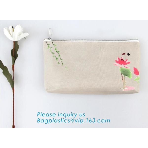 хозяйственная сумка для продвижения, пляж подарка сумки холста хлопка сумки tote холста нового стиля черная изготовленная на заказ нашивки женской сумки изготовленный на заказ