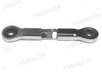 La pièce automatique de coupeur d'Assy de ceinture de tension pour Gerber XLC7000 partie 91024000