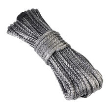 STAINLESS STEEL 304 PINTLE HOOK Electroplated Tiger Head Trailer Tow Hook With Lock / Bolt /Hitch STEEL TOOK HOOK