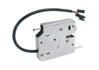 Fechaduras da porta escondidas 24V do armário de Kerong para a máquina de venda automática