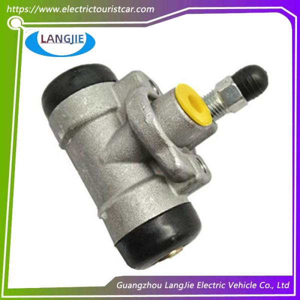 Front And Rear Brake Cylinders For 160 And 180 Marshell Sightseeing Cars And Patrol Cars