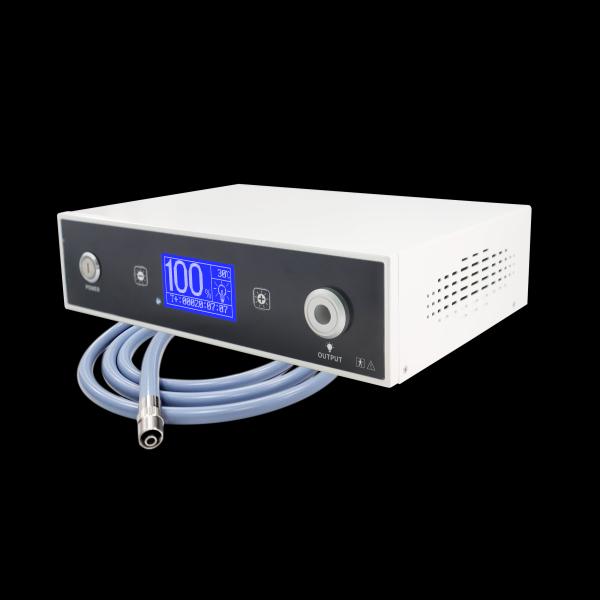 High Cost-Effective Medical Camera System - Manufacturer Supply Affordable Endoscope for ENT/Orthopedics