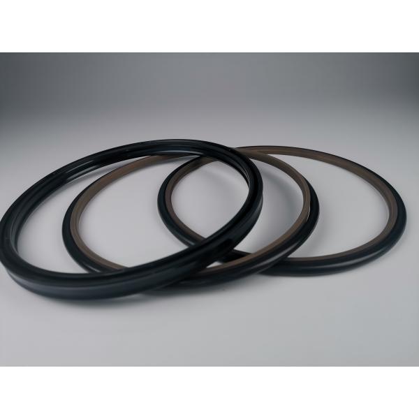 135mm Repair Seal Kit For Furukawa HB20G GK825 Gray