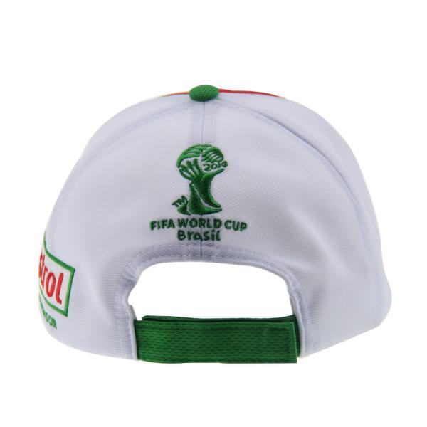 Personalised Cool Custom Racing Caps / 6 Panel Outdoor Baseball Hats SEDEX Certified