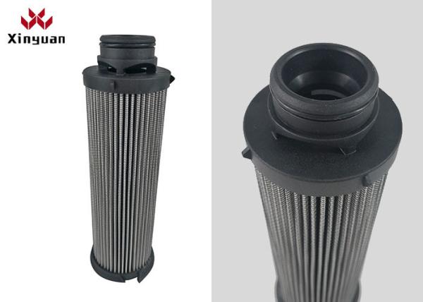 Hydraulic 944440Q Cartridge Style Oil Filter Element