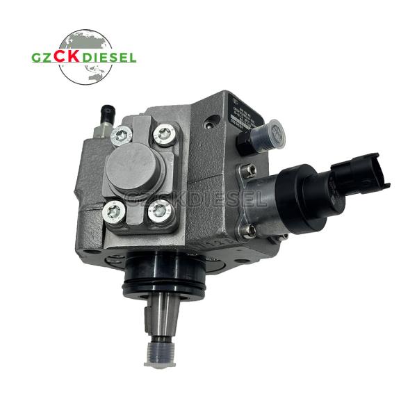 Diesel Fuel Pump 0445020070 6271-71-1110 4941173 for PC130-8 PC70-8 Excavator