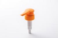 Sanitizer da mão OEM/ODM da parte superior do distribuidor de 1 galão com garrafa