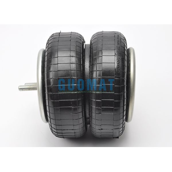 2B9-250 Goodyear Double Convoluted Type Air Spring 578-92-3-206 Air Suspension Bag