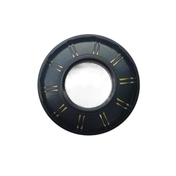 4036ER2004A Oil Seal Essential Part for Your Household Washing Machine