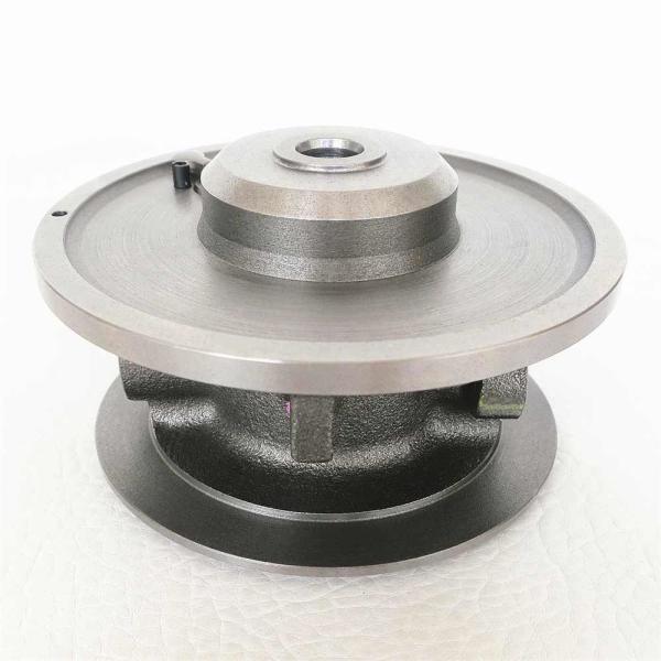 KP39 BV39 Casamento de rolamentos turbo 54391504013 Para turbocompressor 54399700015