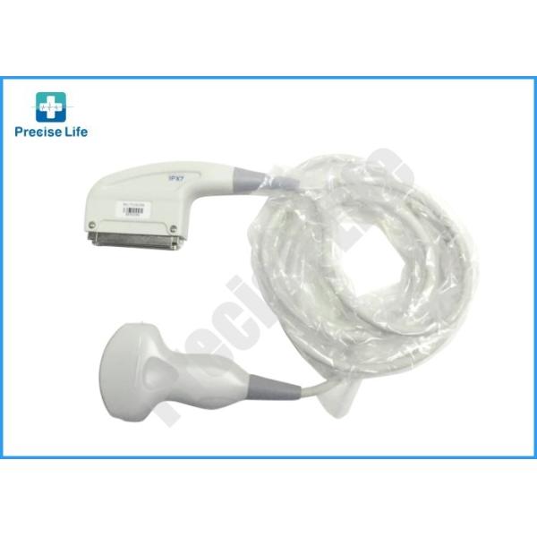 Transductor cardiaco de la punta de prueba del ultrasonido 3C5S para la máquina del ultrasonido de Mindray M5