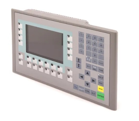 6AV6643-0BA01-1AX0 SIEMENS  SIMATIC OP 277 6