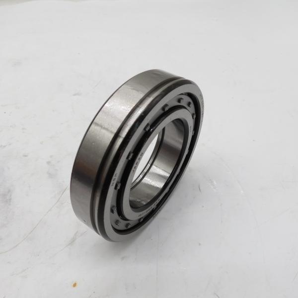 Japan KOYO NSK DAC437741/45 Front Wheel hub auto bearing ZA-43KWD07AU42C-01LB wheel hubs bearings