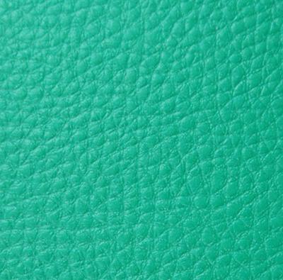 Litchi Pattern Multi Purpose Gym Flooring Players Protection With 0.3mm Wear Layer