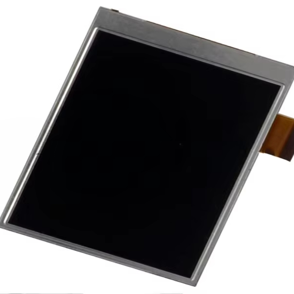 Lcd Module 3.7inch 480(RGB)*640 WLED W/O Driver  Industrial Control Screen LS037V7DW03 200 Cd/m²