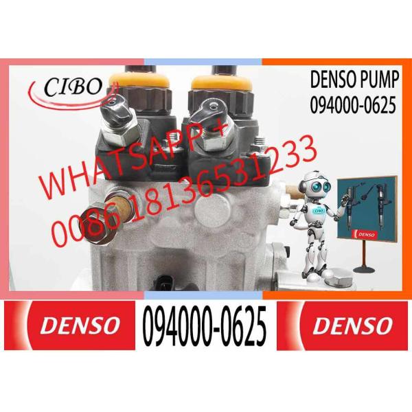 Fuel Pump 3973228 CCR 1600 4921431 Fuel Transfer Pump New Manufacture For 3971709 4088643 4307024 4307025 4903462 531117