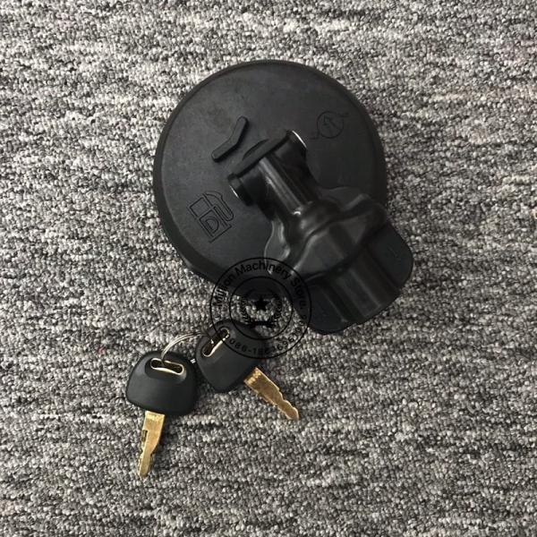 Аксессуары автомобиля крышки танка экскаватора особенные дизельные для Хитачи ZX70-5G/5A ZX240-3G ZX470-5G/5A