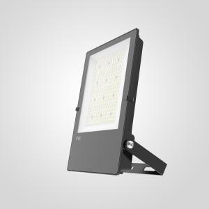 TG08 Series 480W LED Flood Light 140LM/W Waterproof Outdoor Flood Lights