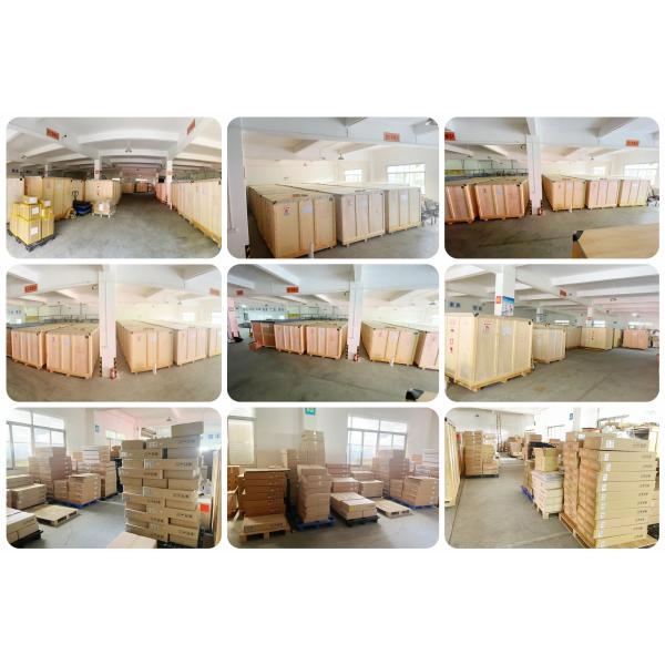 Samsung/HANWHA NEW Sm471 PLUS 75000CPH SMT установщик микросхем