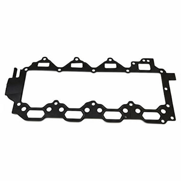 Se trata de un producto que se utiliza para la fabricación de productos para la fabricación de productos para la fabricación de productos para la fabricación de productos para la fabricación de productos.