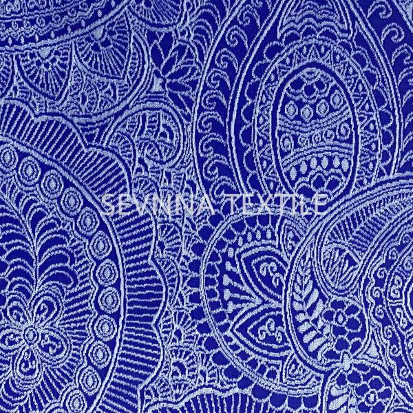 Textured Recycled Ribbed Swimwear Fabric Sustainable Soft Beachwear