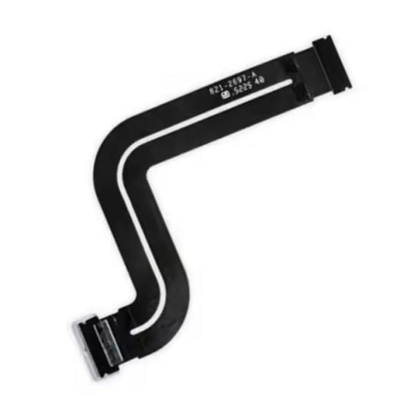 12 Retina A1534 Macbook Keyboard Cable EMC 2746 Compatible With Early 2015