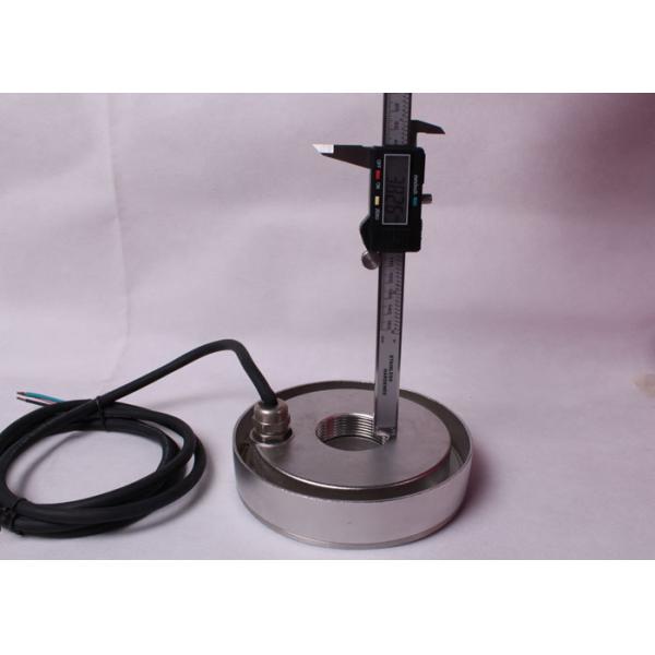 Waterproof 12V Low Voltage LED Underwater Light For Pond Theme Park