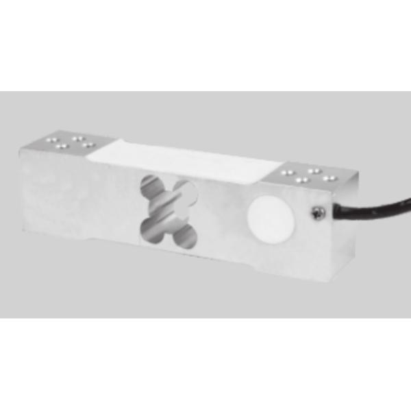 Single point load cell/LZP13/Aluminum/50kg/60kg/80kg/100kg/150kg/200kg/250kg/300kg